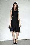 2016 Spring Summer', 'GANT by Michael Bastian', 'Full Length', 'GANT_WCFS16_052.JPG