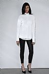 2016 Spring Summer', 'GANT by Michael Bastian', 'Full Length', 'GANT_WCFS16_053.JPG