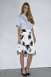 2016 Spring Summer', 'GANT by Michael Bastian', 'Full Length', 'GANT_WCFS16_054.JPG