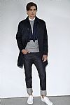 2016 Spring Summer', 'GANT by Michael Bastian', 'Full Length', 'GANT_WCFS16_055.JPG