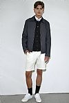 2016 Spring Summer', 'GANT by Michael Bastian', 'Full Length', 'GANT_WCFS16_056.JPG