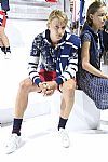 2016 Spring Summer', 'GANT by Michael Bastian', 'Full Length', 'GANT_WCFS16_057.JPG