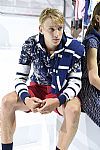 2016 Spring Summer', 'GANT by Michael Bastian', 'Full Length', 'GANT_WCFS16_058.JPG