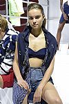 2016 Spring Summer', 'GANT by Michael Bastian', 'Full Length', 'GANT_WCFS16_060.JPG