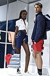 2016 Spring Summer', 'GANT by Michael Bastian', 'Full Length', 'GANT_WCFS16_061.JPG