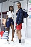 2016 Spring Summer', 'GANT by Michael Bastian', 'Full Length', 'GANT_WCFS16_062.JPG