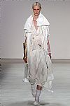 2016 Spring Summer', 'Nicholas K', 'Full Length', 'NICHOLASK_WCFS16_001.JPG