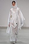 2016 Spring Summer', 'Nicholas K', 'Full Length', 'NICHOLASK_WCFS16_005.JPG