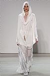2016 Spring Summer', 'Nicholas K', 'Full Length', 'NICHOLASK_WCFS16_009.JPG