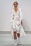 2016 Spring Summer', 'Nicholas K', 'Full Length', 'NICHOLASK_WCFS16_013.JPG