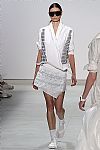 2016 Spring Summer', 'Nicholas K', 'Full Length', 'NICHOLASK_WCFS16_017.JPG