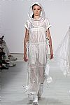 2016 Spring Summer', 'Nicholas K', 'Full Length', 'NICHOLASK_WCFS16_021.JPG