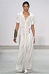 2016 Spring Summer', 'Nicholas K', 'Full Length', 'NICHOLASK_WCFS16_025.JPG
