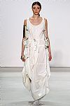 2016 Spring Summer', 'Nicholas K', 'Full Length', 'NICHOLASK_WCFS16_029.JPG