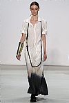 2016 Spring Summer', 'Nicholas K', 'Full Length', 'NICHOLASK_WCFS16_033.JPG