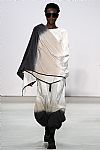 2016 Spring Summer', 'Nicholas K', 'Full Length', 'NICHOLASK_WCFS16_037.JPG