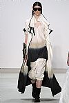 2016 Spring Summer', 'Nicholas K', 'Full Length', 'NICHOLASK_WCFS16_041.JPG