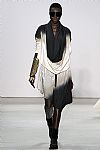 2016 Spring Summer', 'Nicholas K', 'Full Length', 'NICHOLASK_WCFS16_045.JPG