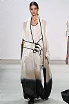 2016 Spring Summer', 'Nicholas K', 'Full Length', 'NICHOLASK_WCFS16_049.JPG