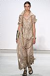 2016 Spring Summer', 'Nicholas K', 'Full Length', 'NICHOLASK_WCFS16_053.JPG