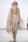 2016 Spring Summer', 'Nicholas K', 'Full Length', 'NICHOLASK_WCFS16_057.JPG