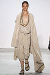 2016 Spring Summer', 'Nicholas K', 'Full Length', 'NICHOLASK_WCFS16_061.JPG