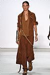 2016 Spring Summer', 'Nicholas K', 'Full Length', 'NICHOLASK_WCFS16_065.JPG