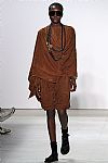 2016 Spring Summer', 'Nicholas K', 'Full Length', 'NICHOLASK_WCFS16_069.JPG