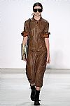 2016 Spring Summer', 'Nicholas K', 'Full Length', 'NICHOLASK_WCFS16_073.JPG