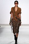 2016 Spring Summer', 'Nicholas K', 'Full Length', 'NICHOLASK_WCFS16_078.JPG