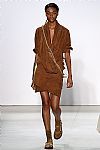 2016 Spring Summer', 'Nicholas K', 'Full Length', 'NICHOLASK_WCFS16_082.JPG