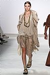 2016 Spring Summer', 'Nicholas K', 'Full Length', 'NICHOLASK_WCFS16_086.JPG
