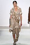 2016 Spring Summer', 'Nicholas K', 'Full Length', 'NICHOLASK_WCFS16_090.JPG