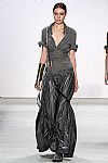 2016 Spring Summer', 'Nicholas K', 'Full Length', 'NICHOLASK_WCFS16_094.JPG