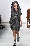 2016 Spring Summer', 'Nicholas K', 'Full Length', 'NICHOLASK_WCFS16_098.JPG