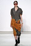 2016 Spring Summer', 'Nicholas K', 'Full Length', 'NICHOLASK_WCFS16_102.JPG