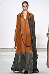 2016 Spring Summer', 'Nicholas K', 'Full Length', 'NICHOLASK_WCFS16_106.JPG