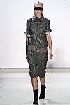 2016 Spring Summer', 'Nicholas K', 'Full Length', 'NICHOLASK_WCFS16_110.JPG