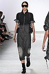 2016 Spring Summer', 'Nicholas K', 'Full Length', 'NICHOLASK_WCFS16_114.JPG