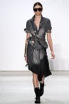 2016 Spring Summer', 'Nicholas K', 'Full Length', 'NICHOLASK_WCFS16_118.JPG