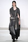 2016 Spring Summer', 'Nicholas K', 'Full Length', 'NICHOLASK_WCFS16_122.JPG