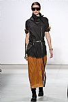 2016 Spring Summer', 'Nicholas K', 'Full Length', 'NICHOLASK_WCFS16_126.JPG