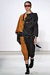 2016 Spring Summer', 'Nicholas K', 'Full Length', 'NICHOLASK_WCFS16_130.JPG