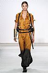 2016 Spring Summer', 'Nicholas K', 'Full Length', 'NICHOLASK_WCFS16_134.JPG