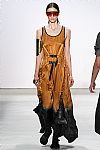 2016 Spring Summer', 'Nicholas K', 'Full Length', 'NICHOLASK_WCFS16_138.JPG