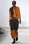 2016 Spring Summer', 'Nicholas K', 'Full Length', 'NICHOLASK_WCFS16_142.JPG