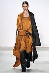 2016 Spring Summer', 'Nicholas K', 'Full Length', 'NICHOLASK_WCFS16_146.JPG