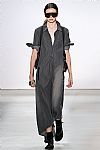 2016 Spring Summer', 'Nicholas K', 'Full Length', 'NICHOLASK_WCFS16_150.JPG