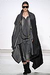 2016 Spring Summer', 'Nicholas K', 'Full Length', 'NICHOLASK_WCFS16_154.JPG