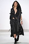 2016 Spring Summer', 'Nicholas K', 'Full Length', 'NICHOLASK_WCFS16_158.JPG